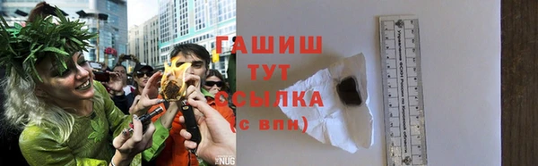 дмт Богородицк